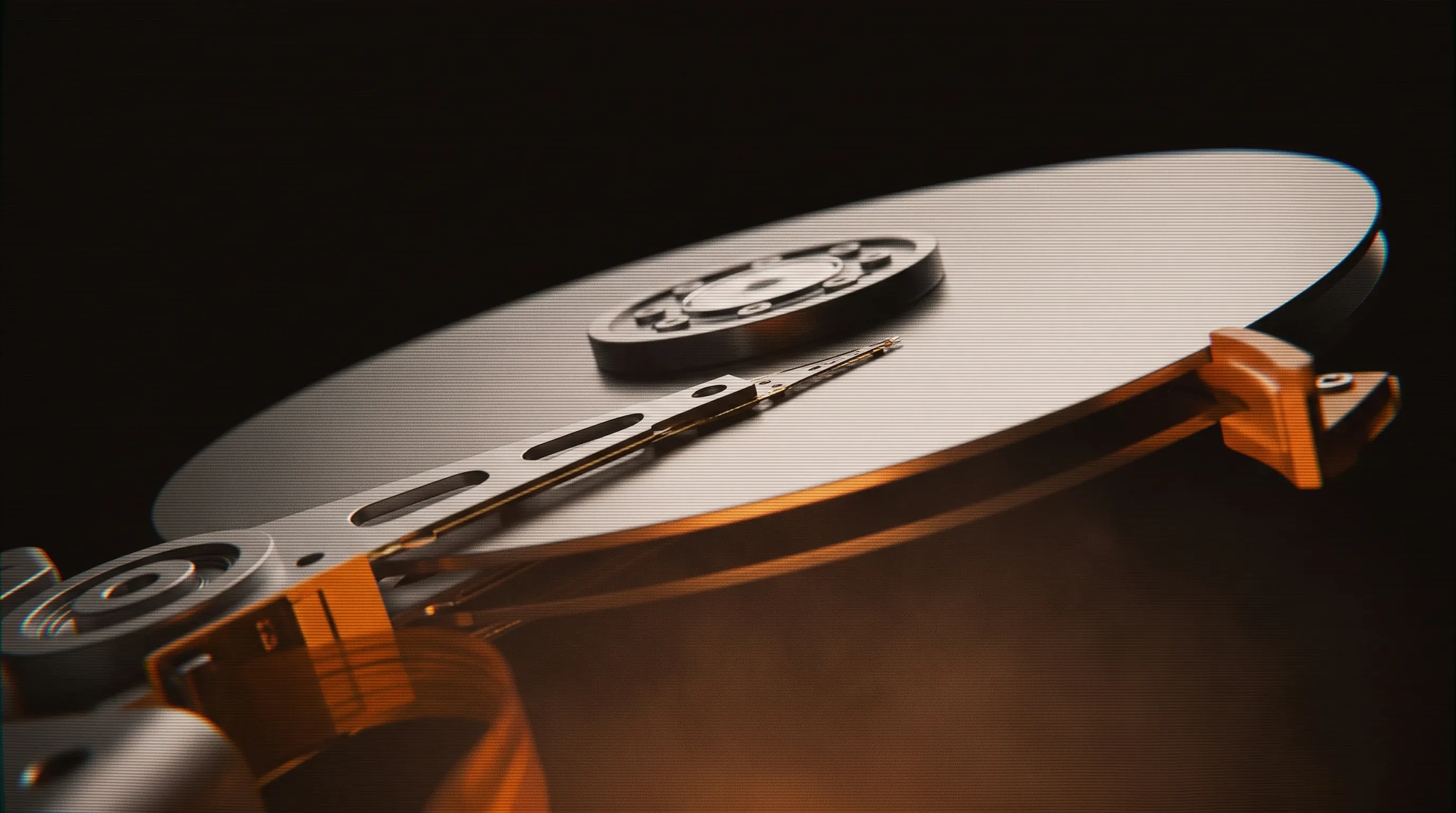 Terminal showing restic backup to AWS S3 with encryption and deduplication stats — under 2 euros per month