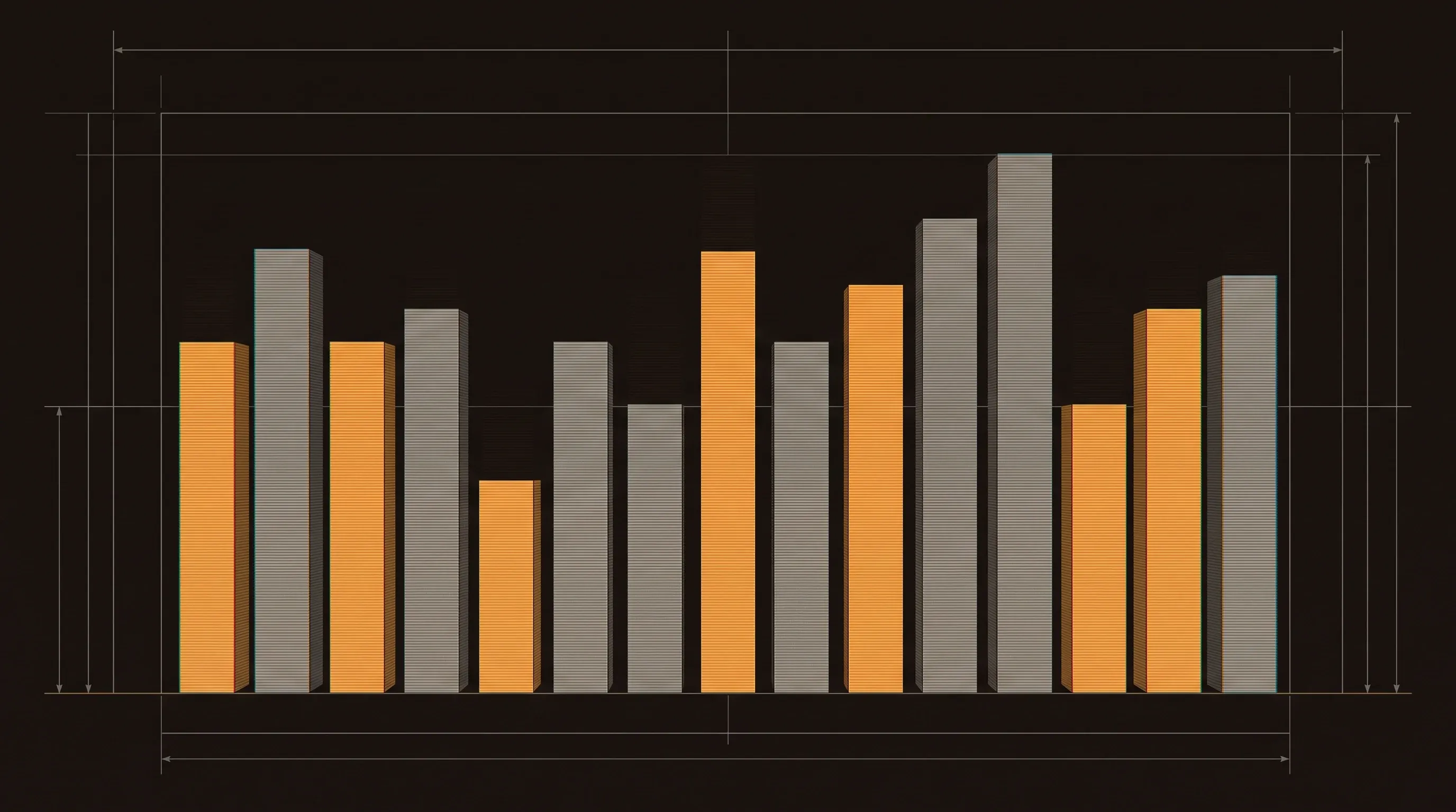 AWS EC2 spot instance terminal running Ollama with a 70B parameter model on an NVIDIA GPU for 0.30 euros per hour