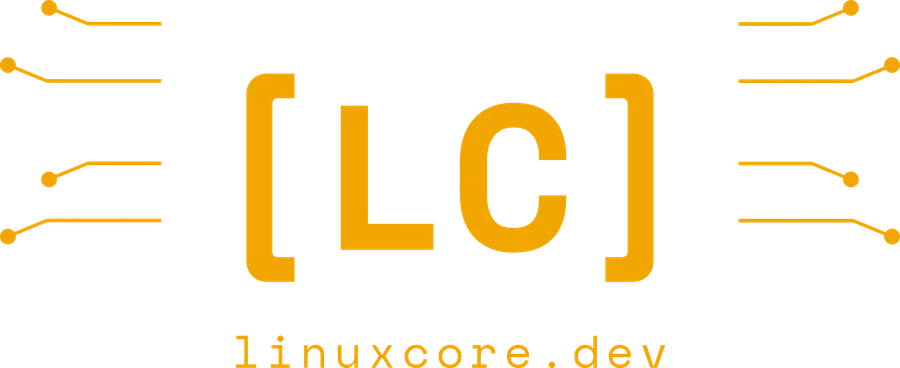 Circuit Mark design